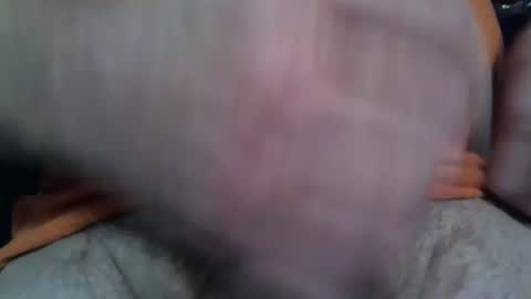 NMFun online show from December 28, 2:22 am