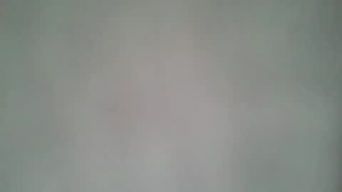 NN69UK online show from January 6, 11:25 am