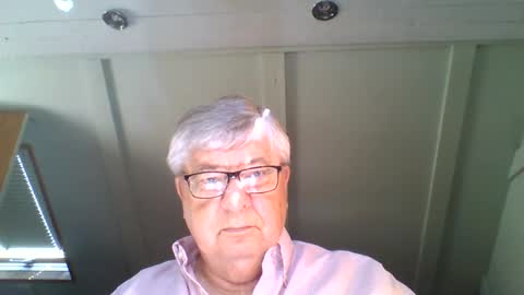 NN69UK online show from July 31, 11:10 am