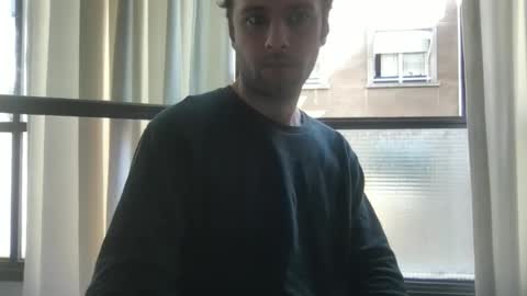 nnatural94 online show from October 14, 10:33 am