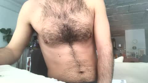 nnatural94 online show from March 2, 12:58 pm