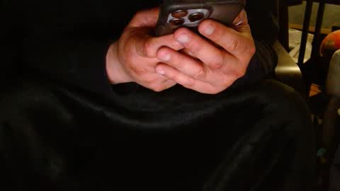 Snapshot of nnjslammer chatting on March 11, 9:34 am nnjslammer online show from March 11, 9:34 am