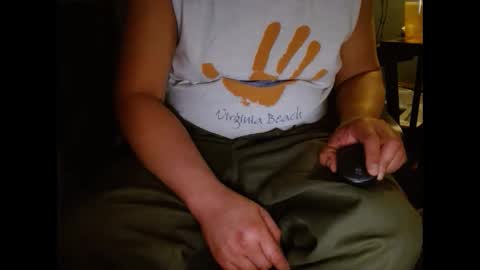 Snapshot of nnjslammer chatting on March 4, 10:57 am nnjslammer online show from March 4, 10:57 am