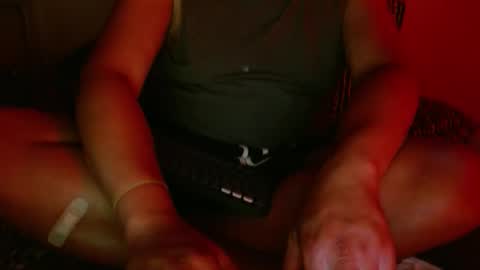 Snapshot of nnjslammer chatting on December 29, 7:17 am nnjslammer online show from December 29, 7:17 am