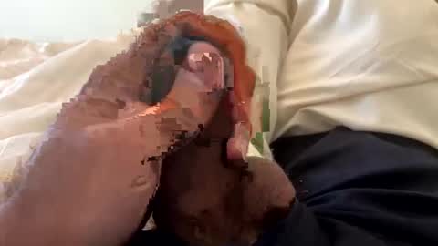 Snapshot of nnm110 chatting on January 14, 10:06 am nnm110 online show from January 14, 10:06 am