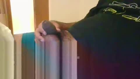 Snapshot of nnm110 chatting on December 8, 7:11 pm nnm110 online show from December 8, 7:11 pm