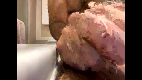 Snapshot of nnm110 chatting on January 18, 1:51 pm nnm110 online show from January 18, 1:51 pm