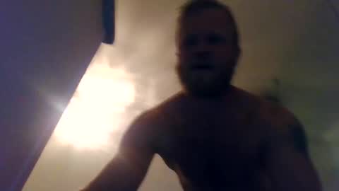 nnnnnnnnnnnnnnnnnnn8 online show from January 19, 4:04 am