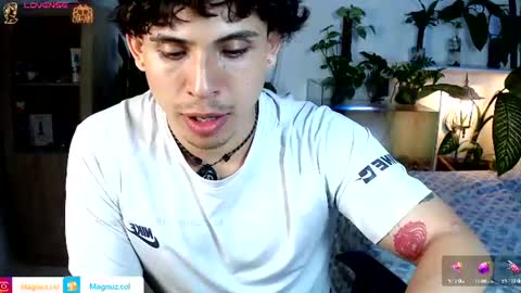 x online show from June 23, 4:06 am