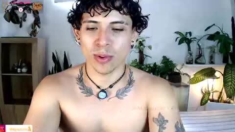 x online show from July 18, 3:06 pm