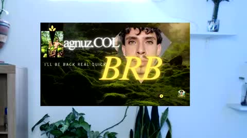 x online show from April 16, 9:04 pm