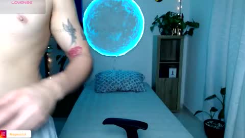 x online show from February 12, 3:23 am