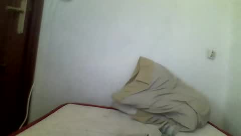 noa23x online show from October 19, 1:14 pm