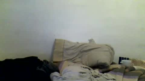 noa23x online show from November 23, 11:05 pm