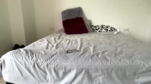 noah_3050 online show from October 21, 5:38 pm