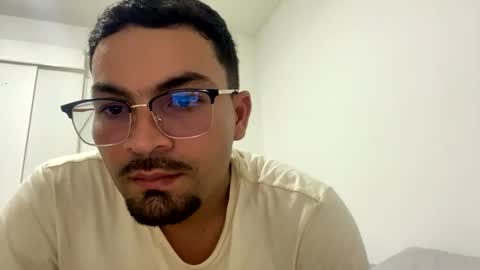 noah_3050 online show from October 9, 1:32 am