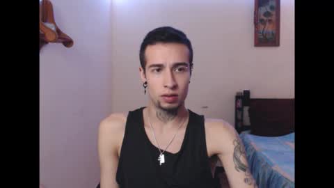 Noah online show from December 3, 2:39 am