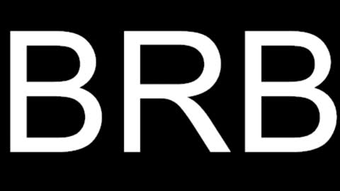 noah online show from October 12, 3:00 am