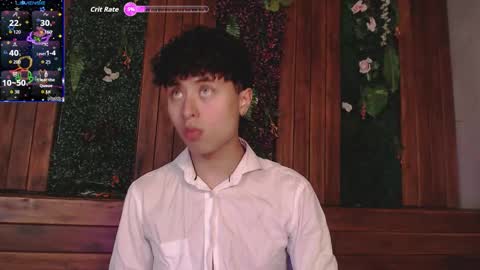 noah_dupont_ online show from November 9, 11:58 am