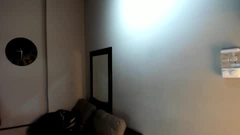 Snapshot of noah_dupont_ chatting on October 26, 11:12 am noah_dupont_ online show from October 26, 11:12 am