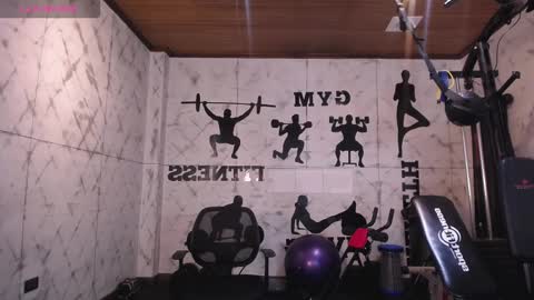 noah_dupont_ online show from November 2, 11:36 am