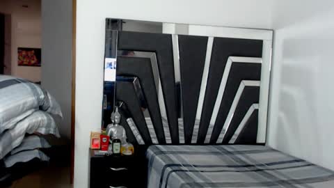 Snapshot of noah_harris01 chatting on January 25, 12:37 pm Noah Harris01 online show from January 25, 12:37 pm