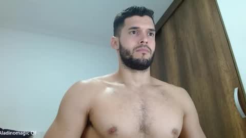 Noah online show from November 19, 11:43 am