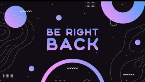 noah_johes online show from December 4, 3:13 am