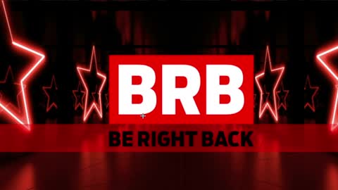 noah_jones41 online show from April 2, 9:33 pm