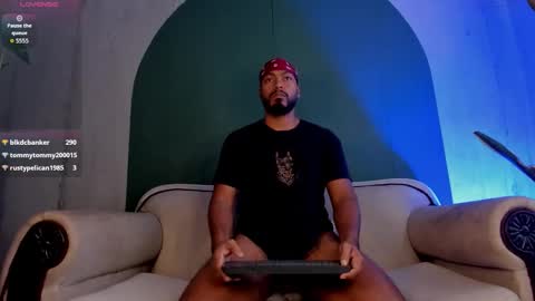 Noah online show from February 15, 2:14 pm