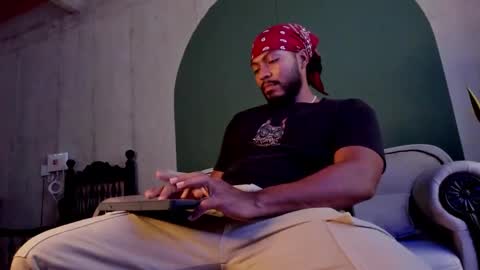 Snapshot of noah_jones__ chatting on September 11, 7:13 pm Noah online show from September 11, 7:13 pm