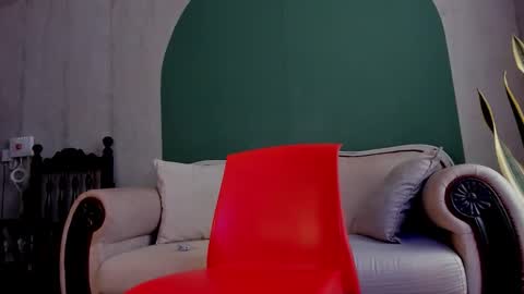 Snapshot of noah_jones__ chatting on September 10, 7:12 pm Noah online show from September 10, 7:12 pm