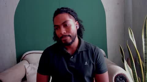 Snapshot of noah_jones__ chatting on September 15, 7:04 pm Noah online show from September 15, 7:04 pm