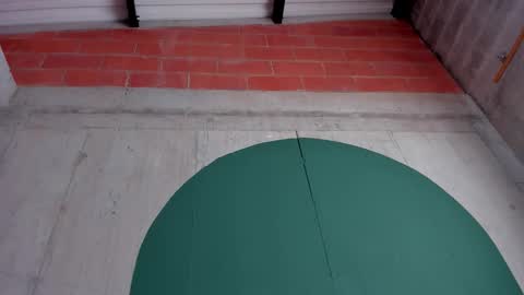 Snapshot of noah_jones__ chatting on September 19, 7:13 pm Noah online show from September 19, 7:13 pm