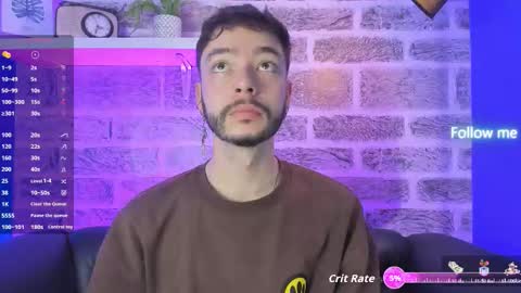    online show from December 4, 12:12 pm