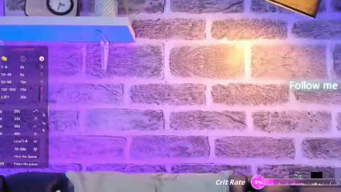    online show from December 16, 12:23 pm