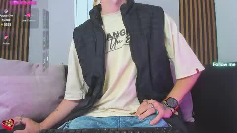    online show from February 4, 12:00 pm