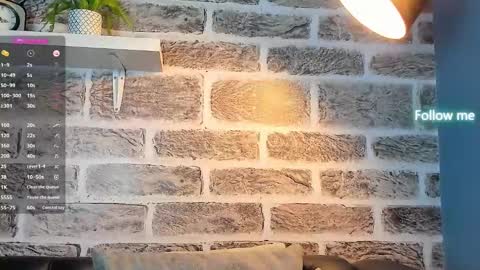    online show from September 12, 12:38 pm