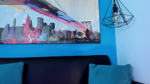    online show from December 19, 12:01 pm