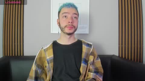    online show from February 21, 12:06 pm