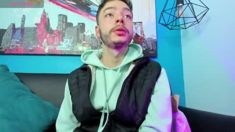    online show from January 5, 11:59 am