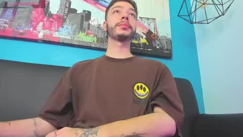    online show from December 23, 12:08 pm