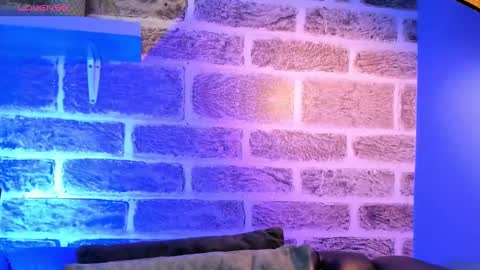    online show from September 20, 12:49 pm