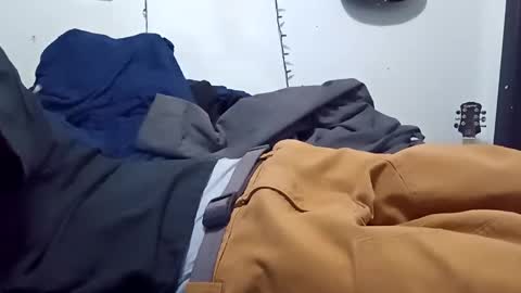 Snapshot of noah_wesley chatting on December 8, 1:46 am Noah Wesley online show from December 8, 1:46 am