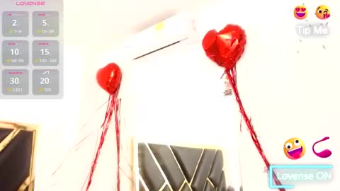 noah online show from March 17, 4:31 pm