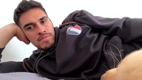 noahsexx98 online show from October 14, 2:35 pm