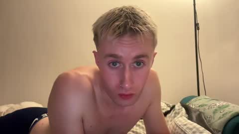 noahvice03 online show from August 2, 9:02 pm
