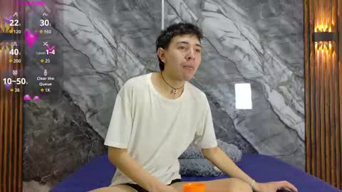    online show from June 18, 10:53 am