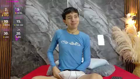    online show from June 27, 11:02 am
