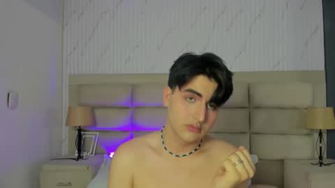 Noah online show from February 20, 7:32 am